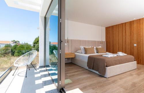 Villa das Neves by AnaLodges - Foto 5