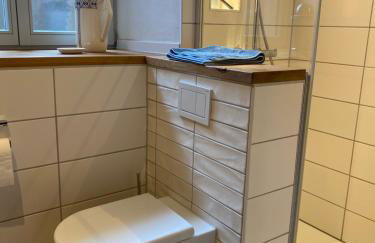 Denkmal - Alte Schleiferei - Foto 13