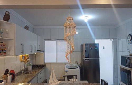 Apartamento de Praia - São Francisco do Sul - Foto 72