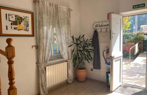 Casa independiente entre mar y montaña - Foto 7