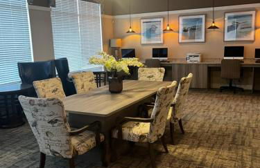 Coastal Comfort - Foto 19