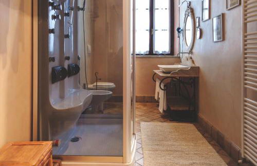 Relais I Castagnoni - Foto 53