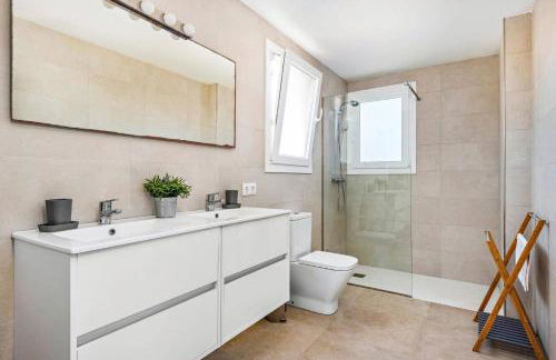 Villa Carmela by Villa Plus - Foto 8