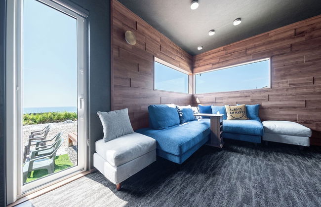 THE OCEAN VISTA - Foto 17