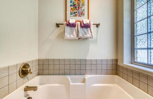 Welcome Home Ocean - Foto 35