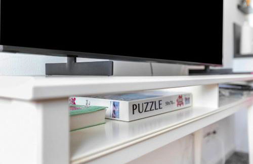 Villa Elysium - Foto 7