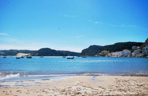 Solar - Sea view apartment with pool - Foto 31