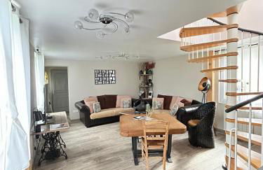 La Nora Jolie - Foto 25