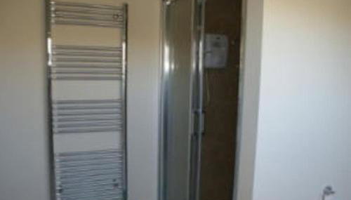 Glenview Salen - Foto 4