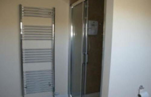 Glenview Salen - Foto 4