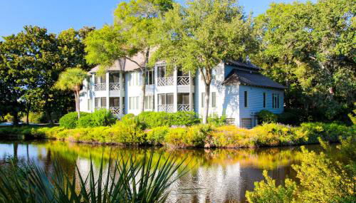 Turtle Cove 5552 - Foto 3