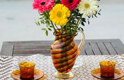 Quiet house-Athens Center 100 meters balcony on the top floor - Foto 44