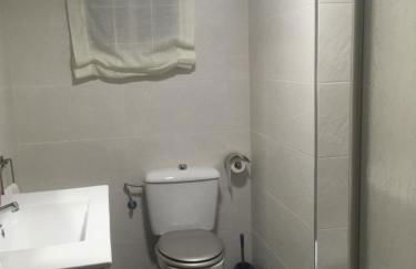 Apartamento Silvia - Foto 36