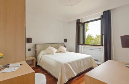 TENUTA ESDRA 20, Emma Villas - Foto 9