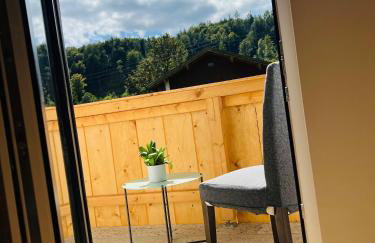 Ferienwohnung Leonie - Foto 12