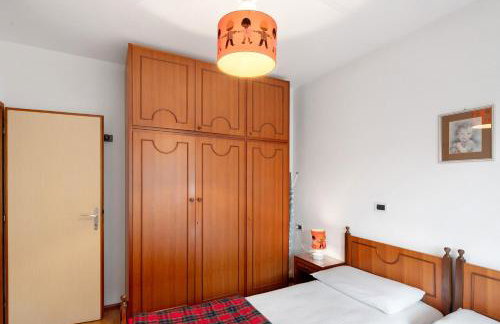 Casa Al Sole Moena - Foto 19