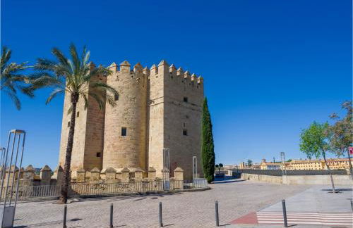 El descanso de Wallada - Tranquilidad y Confort - Foto 29