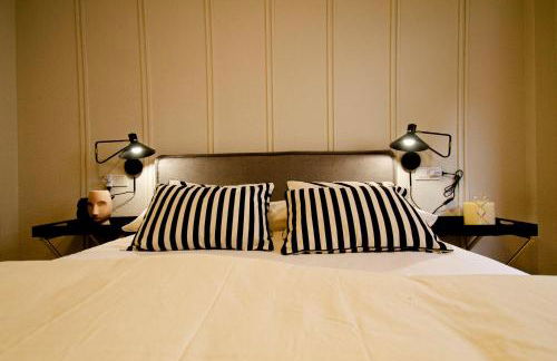 VUT Limoneros laranitasalmantina - Foto 23