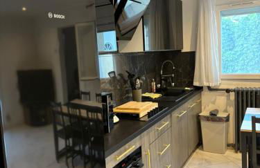 Proche Gare Paris-CDG Stade-de-France Astérix Expo - Foto 30