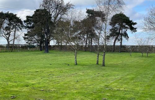 Gilbertson Cottage - Foto 51