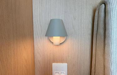 Studio 45M e Cobertura 90M Faria Lima - Vila Olímpia - design assinado - Exclusividade e Luxo - Foto 26