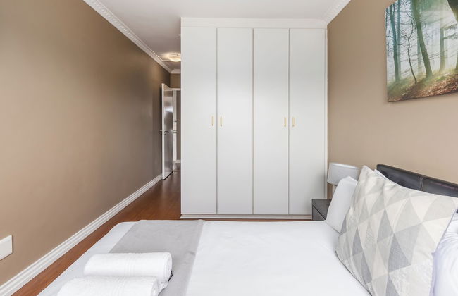 San Norina Gardens 301 - Adults Only - Photo 7