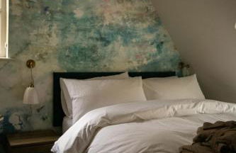 Akasha Spa Retreat Cottage - Foto 71