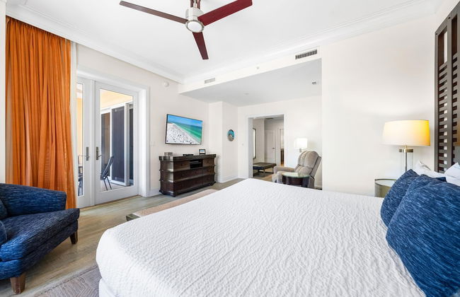 The Residences on Siesta Key within Hyatt Residence Club - Foto 16