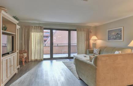 Aegean 213 - Beautiful 2 bedroom 2 bath - Foto 14