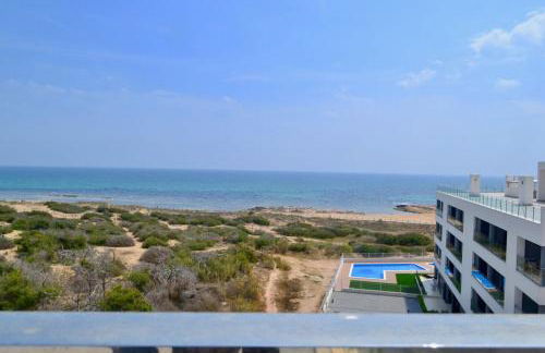 Amazing apartment 50 m from the beach - Foto 23