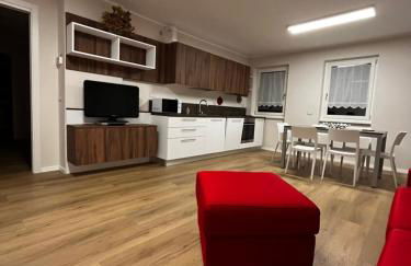 Trentino Apartments - Casa Laita - Foto 27