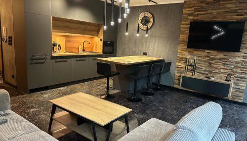 Plażowa Gray Apartament - Foto 3