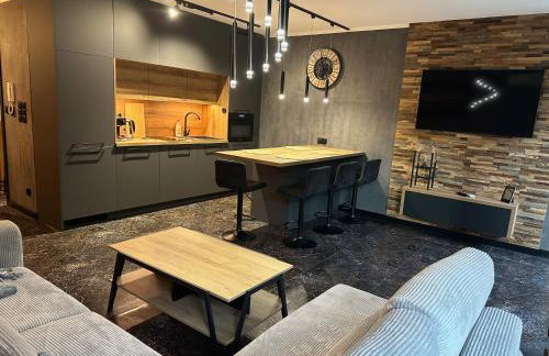 Plażowa Gray Apartament - Foto 3