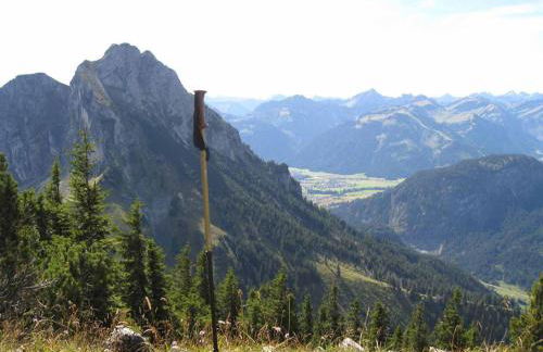 Veiter-Hof - Foto 25