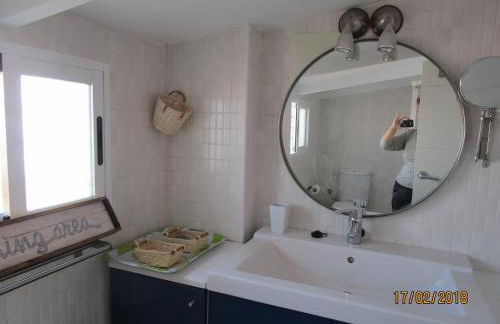 Aloja Aquamar - Foto 13