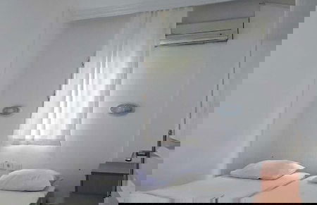 Miramonte Apart Hotel - Foto 4