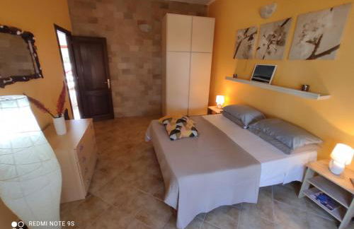 Julian's house Portopollo - Photo 30