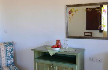 Agriturismo Rubinu - Photo 74