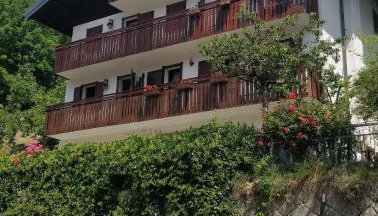 La Casa dei Cervi a Vinigo - Foto 4