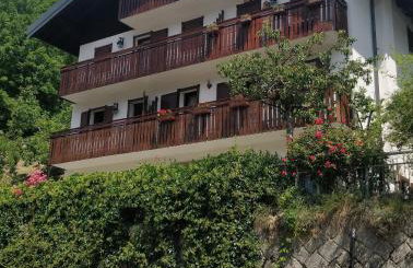 La Casa dei Cervi a Vinigo - Foto 2