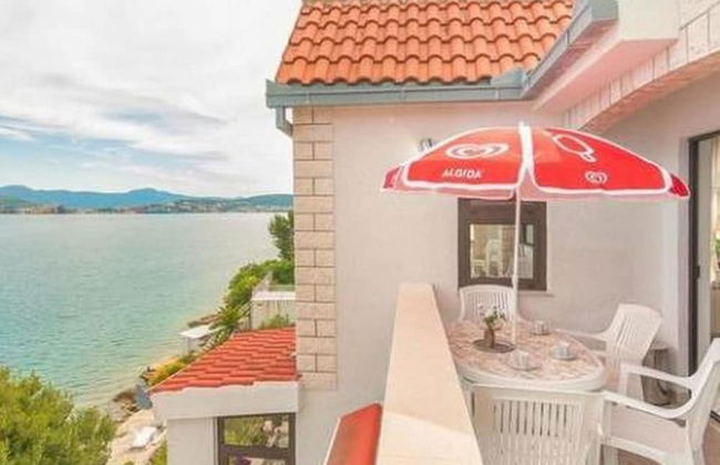 Apartments Marko - Foto 22