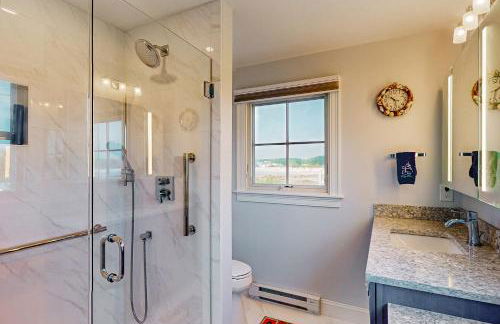 Sea Spray Cove - Foto 14