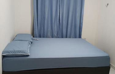 Apartamento João Pessoa litoral sul - Foto 3