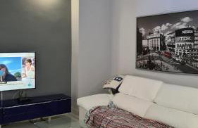 TRIPLEX DE LUJO EN MOJACAR - Foto 13
