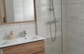 Maison spacieuse à proximité du circuit des 24h du Mans - Foto 16