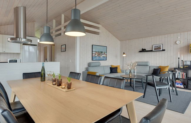 "Darja" - 300m from the sea - Foto 20