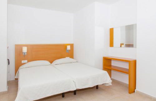 Apartamentos Mar y Playa - Foto 26