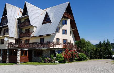 Antonówka - Foto 23