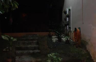 Casa São Roque - Foto 33