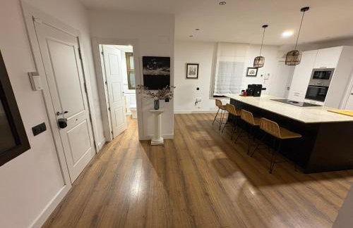 Finca Alboroto - Foto 21